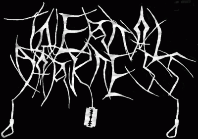 logo Internal Darkness